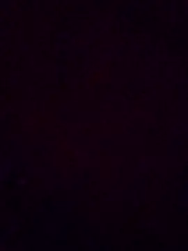 monarani5986 online show from 12, 3, 2026