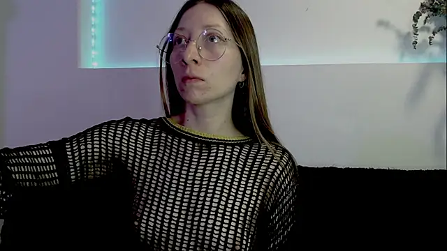 Nia Diaz online show from 3, 10, 2025