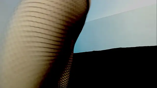 Nia Diaz online show from 5, 10, 2025