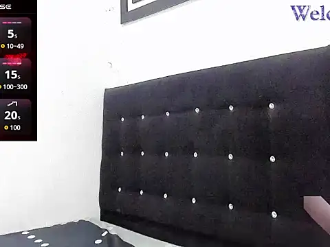 Snapshot of Sweet_Baddie2 chatting on 19, 9, 2025 Sweet Baddie2 online show from 19, 9, 2025