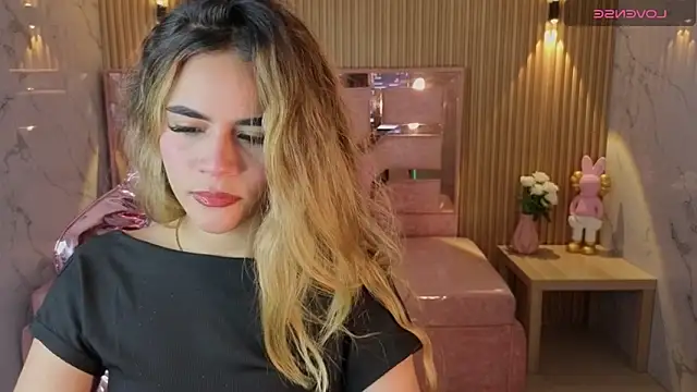 lilith4 s online show from 11, 2, 2026