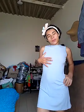 Snapshot of tetygolosa chatting on 29, 10, 2025 tetygolosa online show from 29, 10, 2025