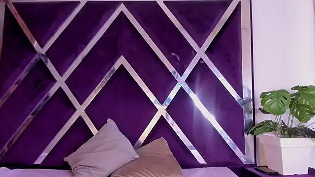 angelkyraasm online show from 5, 2, 2026