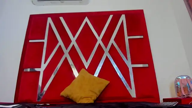 angelkyraasm online show from 7, 2, 2026