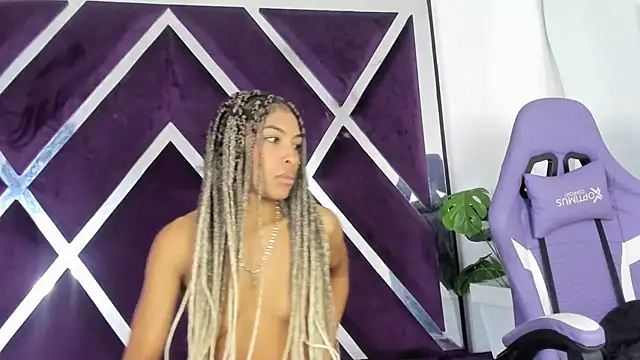 angelkyraasm online show from 17, 2, 2026