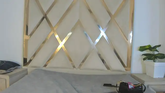 angelkyraasm online show from 27, 7, 2026