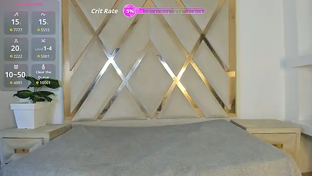 angelkyraasm online show from 28, 7, 2026