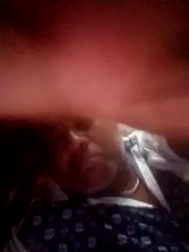 Naughty gaurav online show from 2, 2, 2026