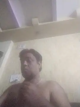 Naughty gaurav online show from 6, 3, 2026