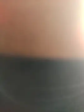 Snapshot of Novinho0876 chatting on 14, 9, 2025 Novinho0876 online show from 14, 9, 2025