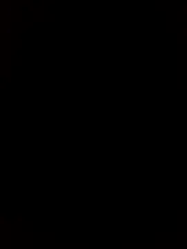 Snapshot of Novinho0876 chatting on 20, 9, 2025 Novinho0876 online show from 20, 9, 2025