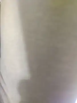 Snapshot of Novinho0876 chatting on 22, 12, 2025 Novinho0876 online show from 22, 12, 2025