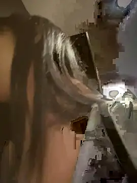 Isabella-Teen online show from 29, 9, 2025