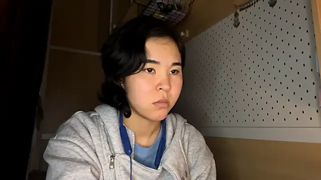 JennyCarpenter online show from 12, 3, 2026