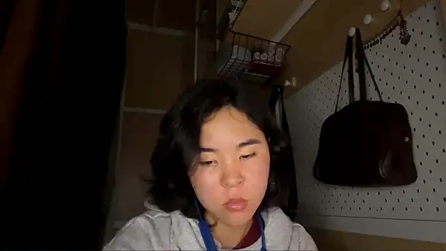 JennyCarpenter online show from 29, 4, 2026