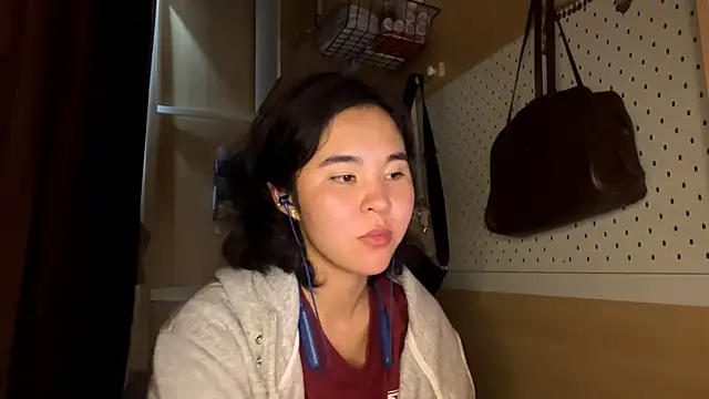 JennyCarpenter online show from 30, 4, 2026