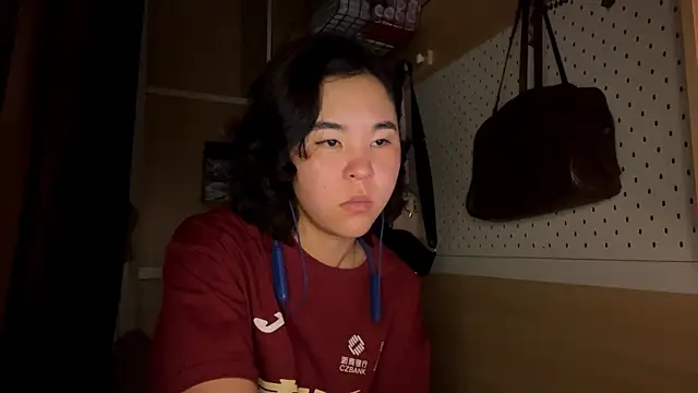JennyCarpenter online show from 1, 5, 2026