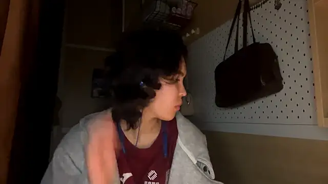 JennyCarpenter online show from 1, 5, 2026