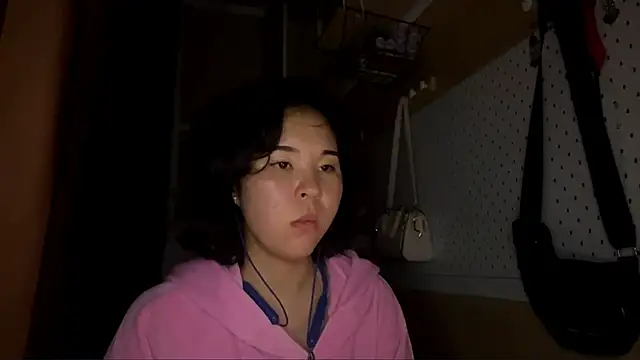 JennyCarpenter online show from 2, 5, 2026