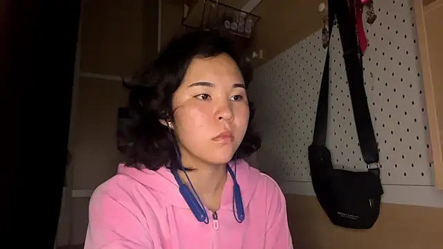 JennyCarpenter online show from 3, 5, 2026