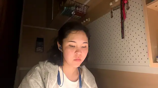 JennyCarpenter online show from 4, 5, 2026
