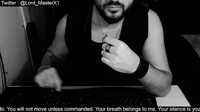 Lord MasterX online show from 17, 10, 2025