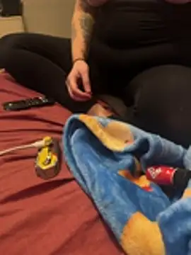 Mags1061 online show from 8, 2, 2026