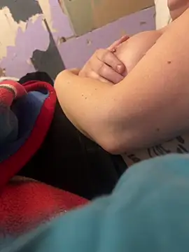 Mags1061 online show from 18, 2, 2026