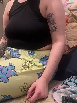 Mags1061 online show from 12, 3, 2026