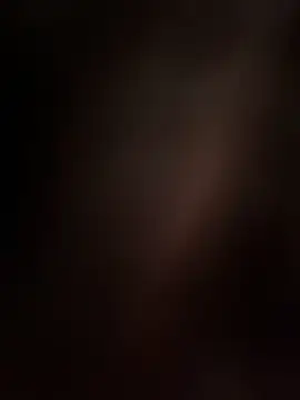 Mags1061 online show from 14, 3, 2026