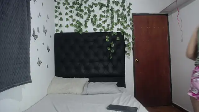 Snapshot of isabel_09 chatting on 5, 3, 2026 isabel 09 online show from 5, 3, 2026