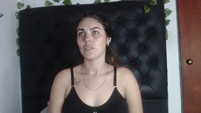 isabel 09 online show from 30, 4, 2026