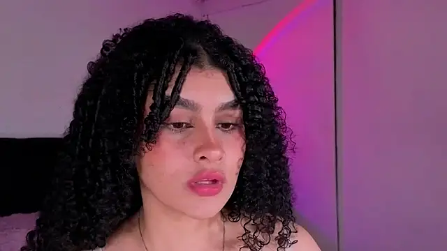 missvaneblake online show from 30, 6, 2026