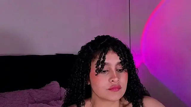 missvaneblake online show from 1, 7, 2026