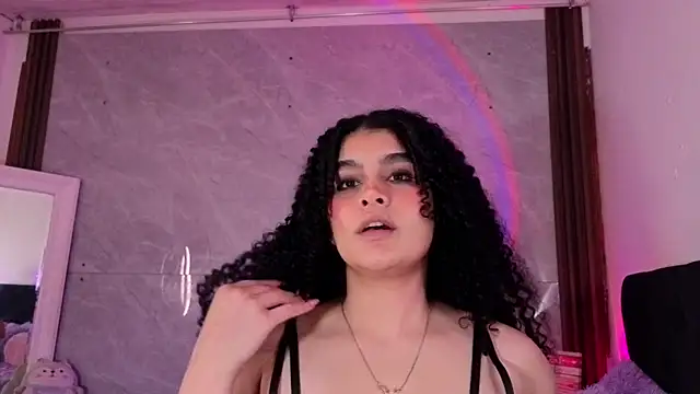 missvaneblake online show from 4, 8, 2026