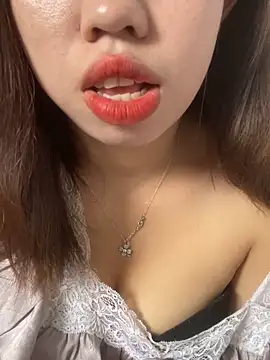 Rose-babyx online show from 29, 9, 2025