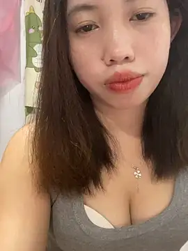 Rose-babyx online show from 8, 10, 2025