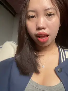 Rose-babyx online show from 9, 2, 2026