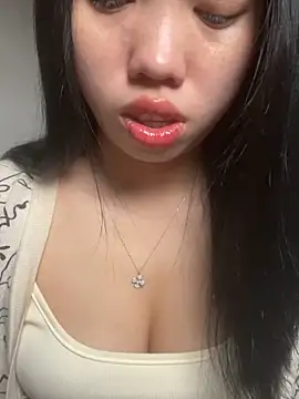 Rose-babyx online show from 4, 5, 2026
