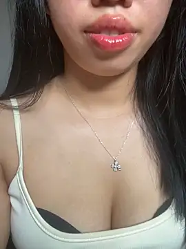 Rose-babyx online show from 22, 6, 2026
