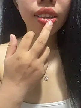 Rose-babyx online show from 28, 6, 2026