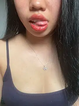Rose-babyx online show from 6, 7, 2026