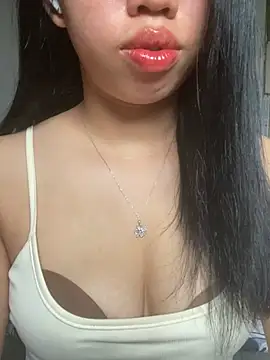 Rose-babyx online show from 10, 7, 2026