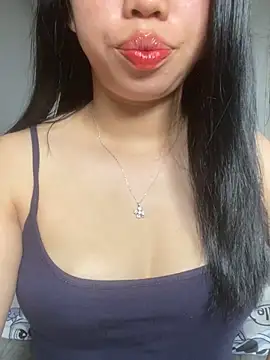 Rose-babyx online show from 13, 7, 2026