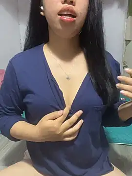Rose-babyx online show from 22, 7, 2026