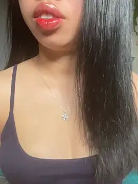 Rose-babyx online show from 28, 7, 2026