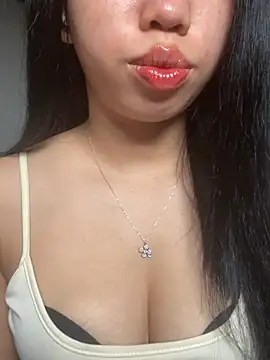 Rose-babyx online show from 30, 7, 2026