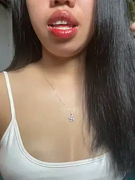 Rose-babyx online show from 31, 7, 2026