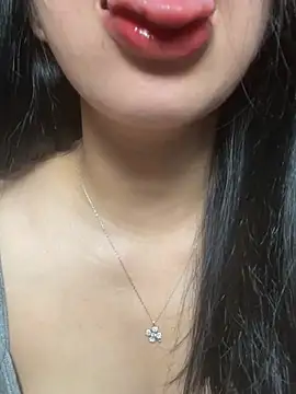 Rose-babyx online show from 2, 8, 2026