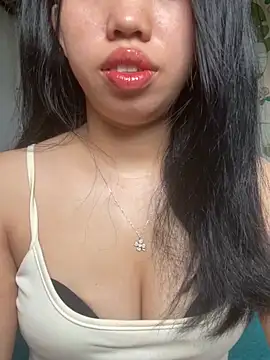 Rose-babyx online show from 4, 8, 2026